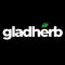 gladherb海外旗舰店