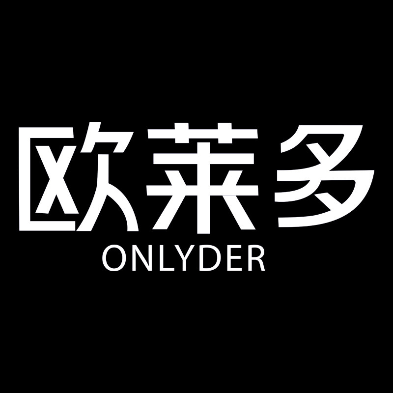欧莱多居家日用旗舰店