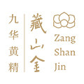 藏山金滋补养生旗舰店