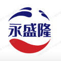 永盛隆企业店
