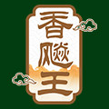 香飚王食用油旗舰店