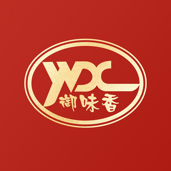 御味香旗舰店