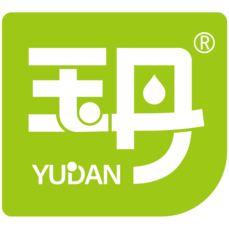 玉丹旗舰店