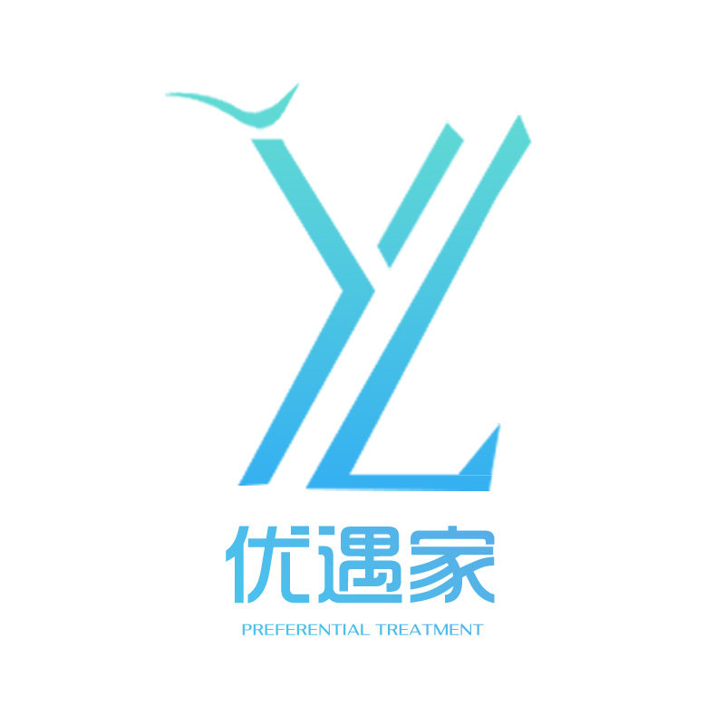 优遇家家居旗舰店