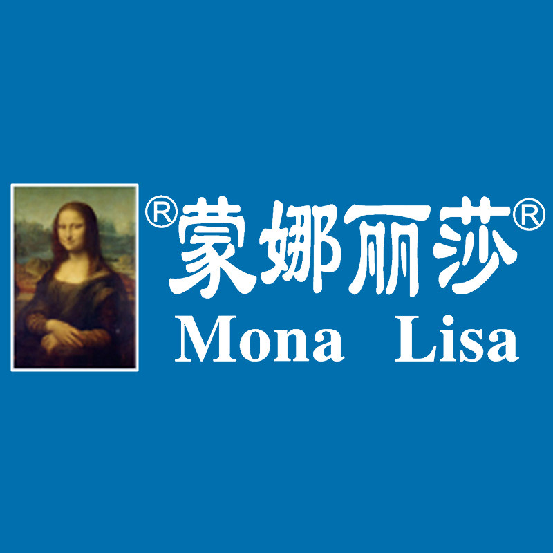 蒙娜丽莎智能家居旗舰店