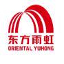 东方雨虹防水涂料旗舰店