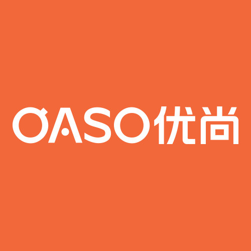 OASO优尚弗岸专卖店