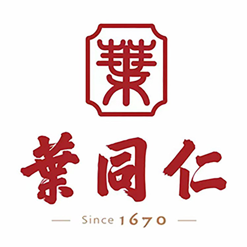 叶同仁旗舰店