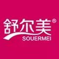 舒尔美科泊莱专卖店