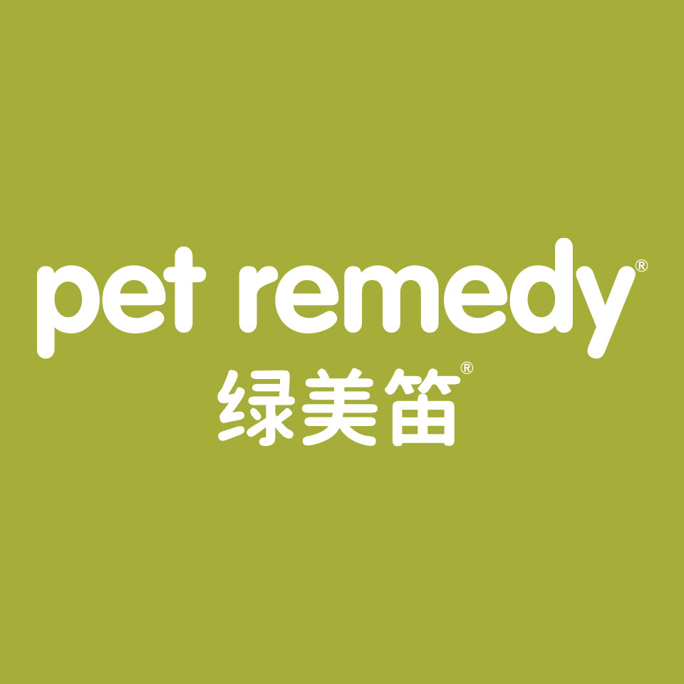 petremedy绿美笛旗舰店