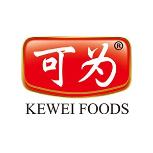 可为食品旗舰店