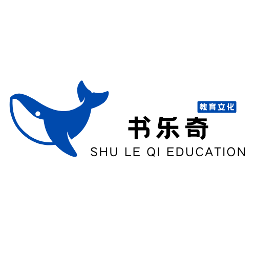 书乐奇教育旗舰店