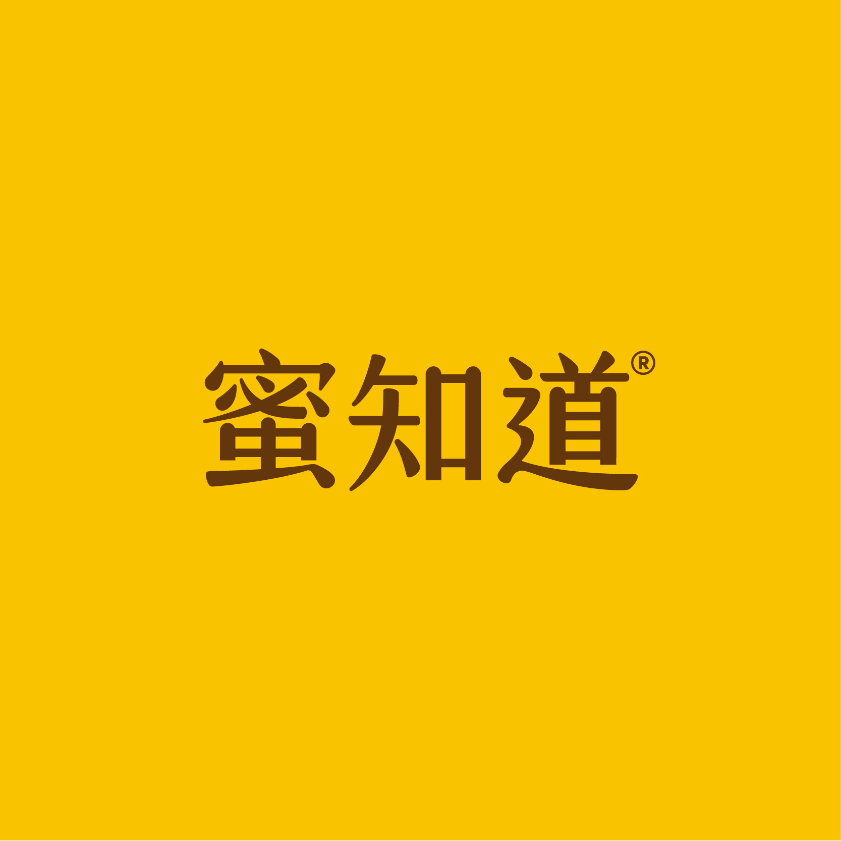 蜜知道旗舰店