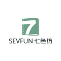七色纺女装旗舰店