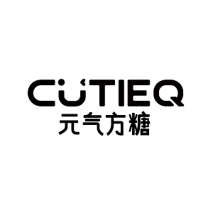 元气方糖旗舰店