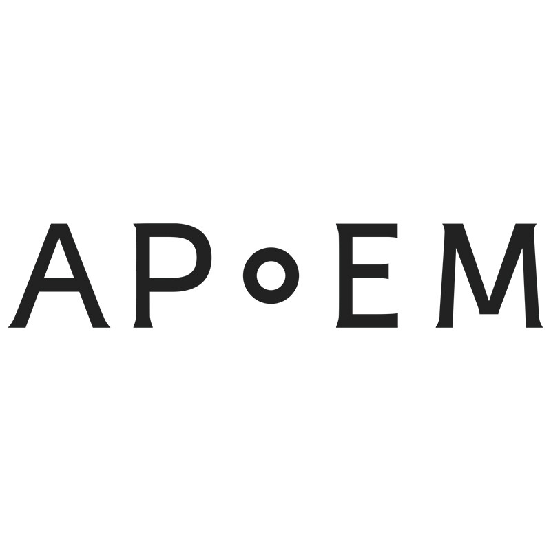 APoEM海外旗舰店