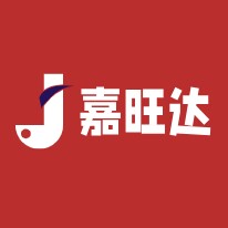嘉旺达企业店