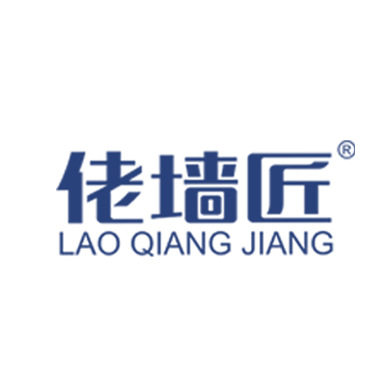 佬墙匠旗舰店