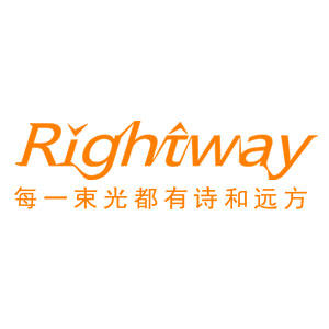 Rightway旗舰店