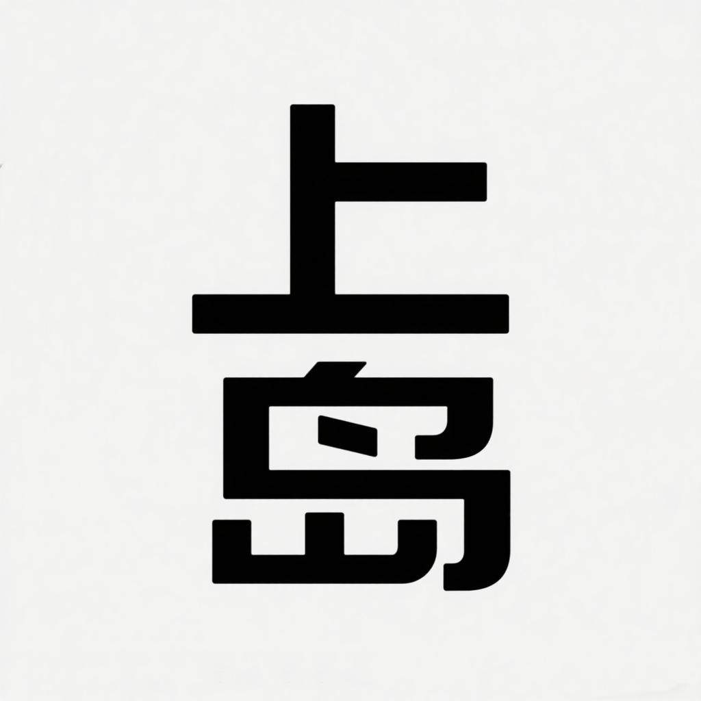 上岛佳家居企业店
