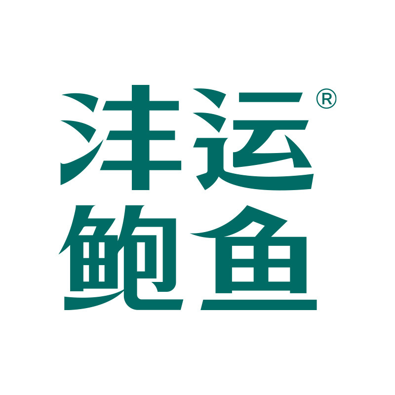 沣运食品旗舰店