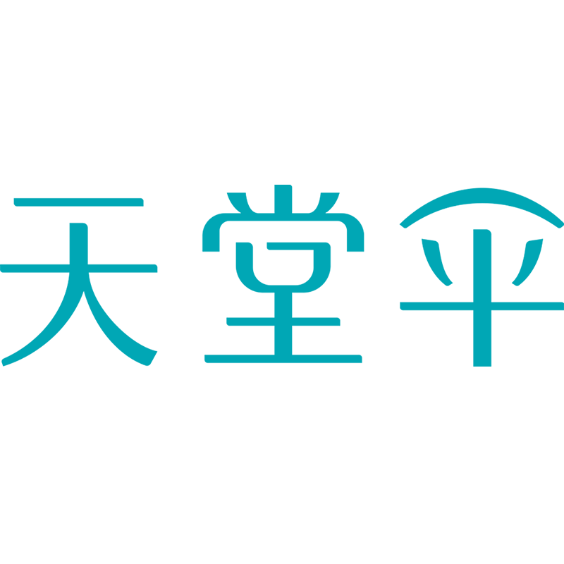 天堂伞暖之专卖店
