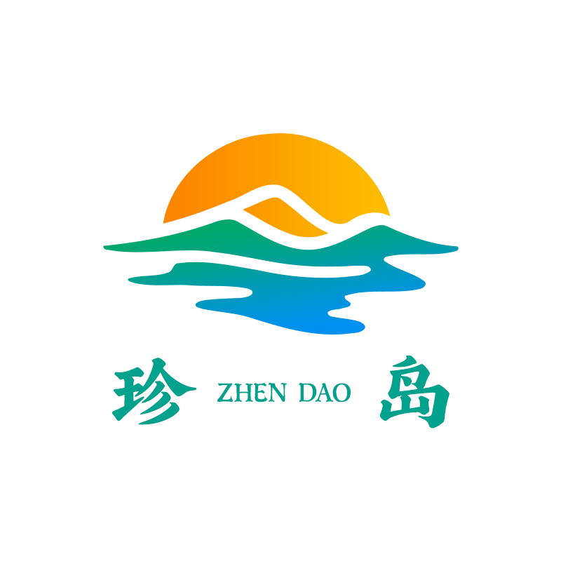 珍岛食品专营店