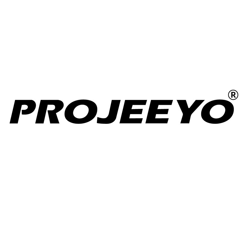 PROJEEYO旗舰店