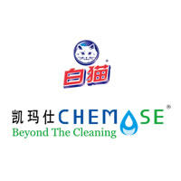 凯玛仕净丰鑫专卖店