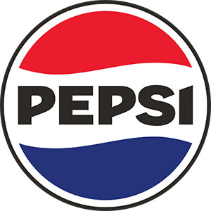 PEPSI百事博拼专卖店