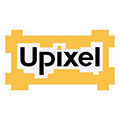 Upixel旗舰店