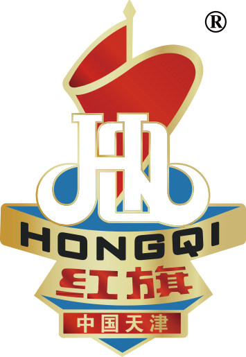 红旗通达畅行专卖店
