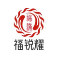 福锐耀企业店
