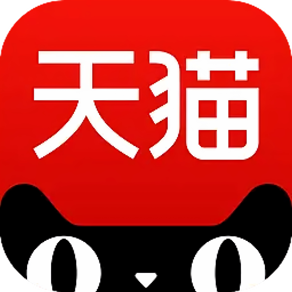 DKGT旗舰店