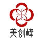 美创峰企业店