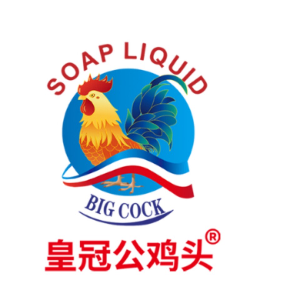 皇冠公鸡头旗舰店