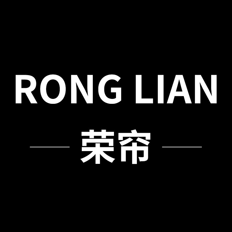 荣帘旗舰店