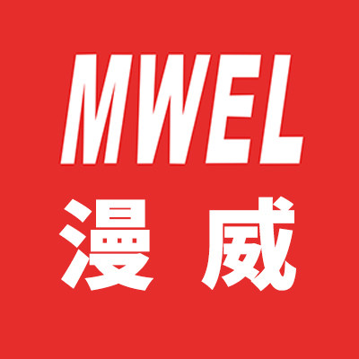 漫威旗舰店
