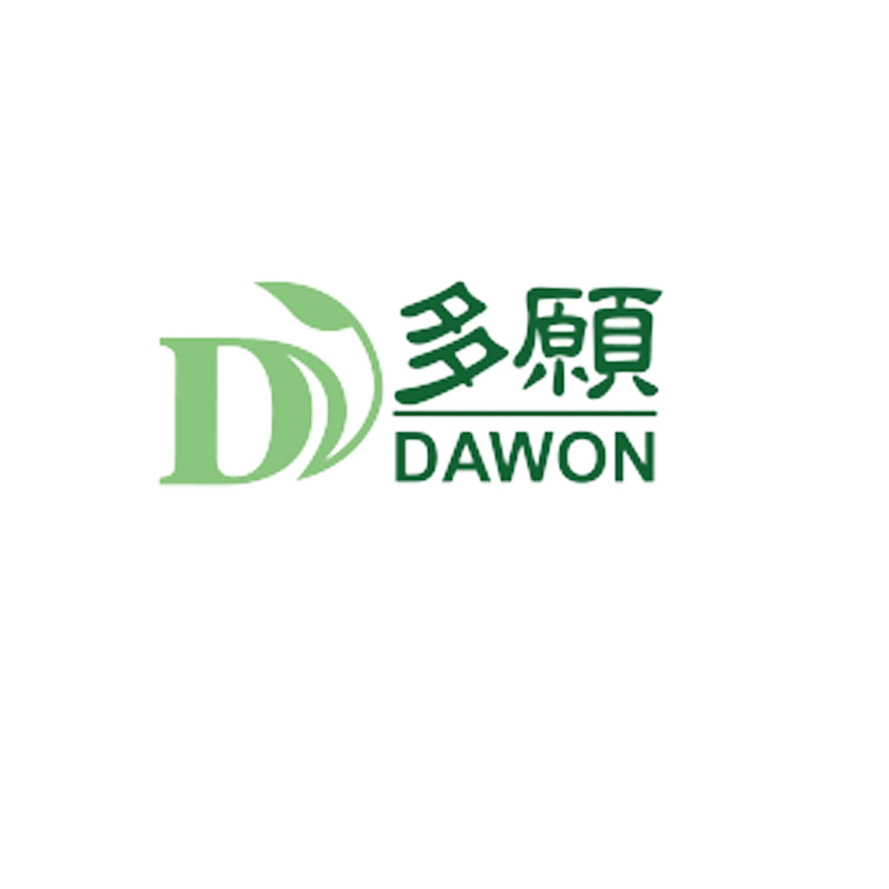 DAWON多愿海外旗舰店