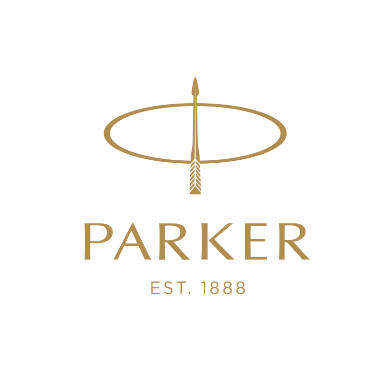 parker派克幸运发专卖店