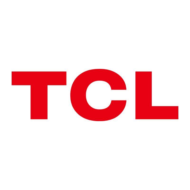 TCL智能空调旗舰店