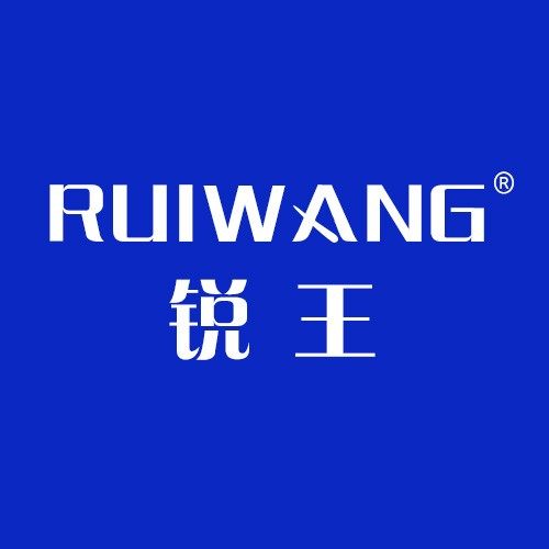 锐王保健食品旗舰店