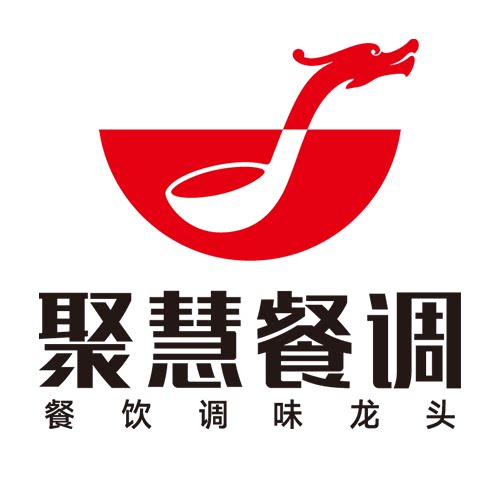 火锅魔方调味品旗舰店