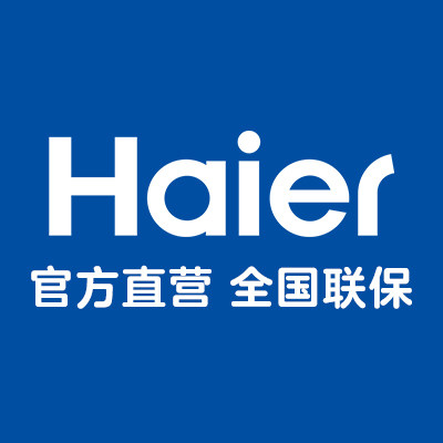 海尔榕之耀专卖店