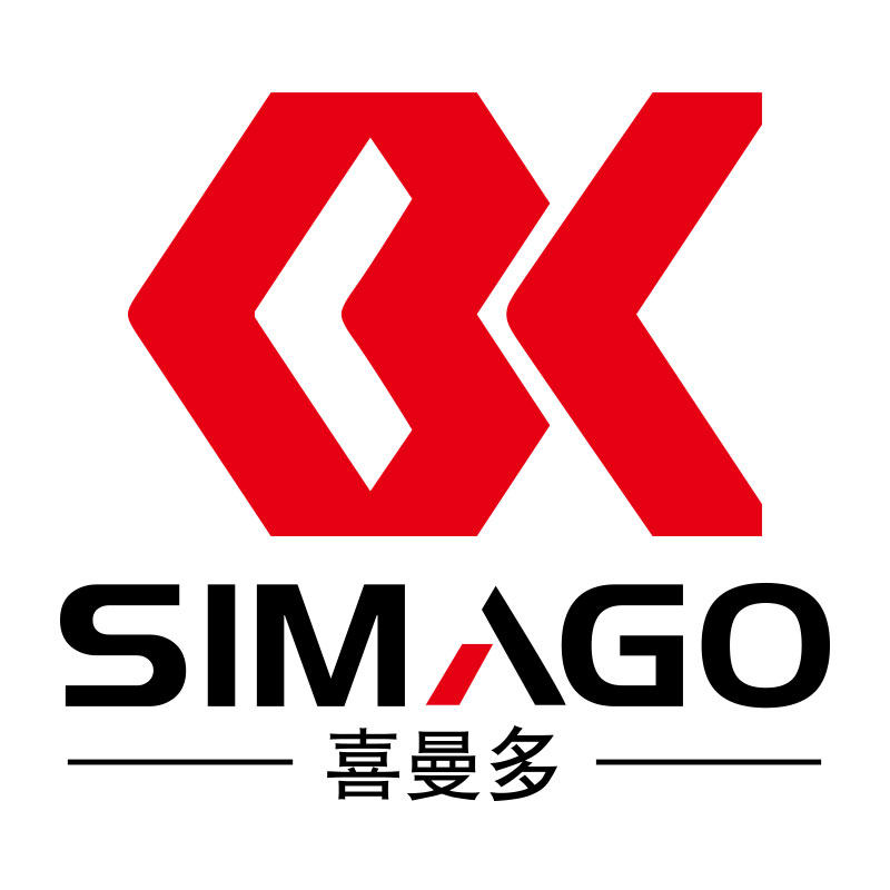 喜曼多运动户外旗舰店