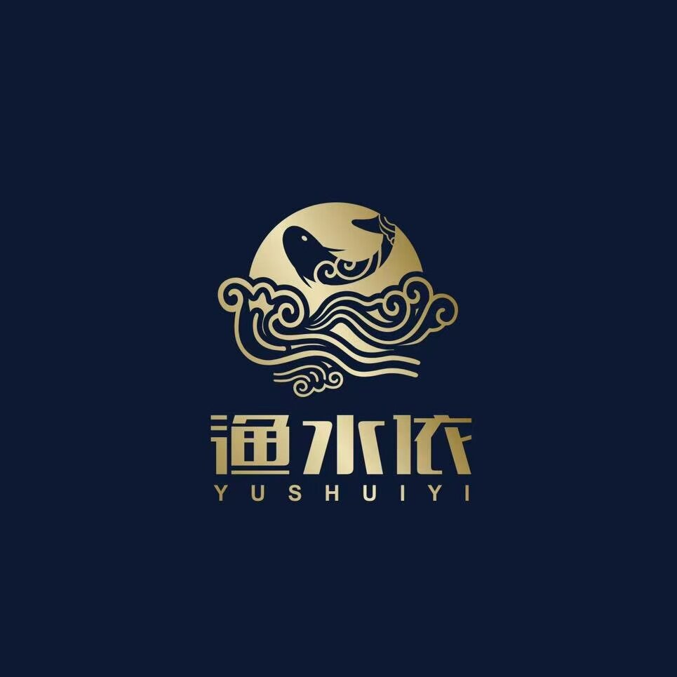 渔水依生鲜旗舰店