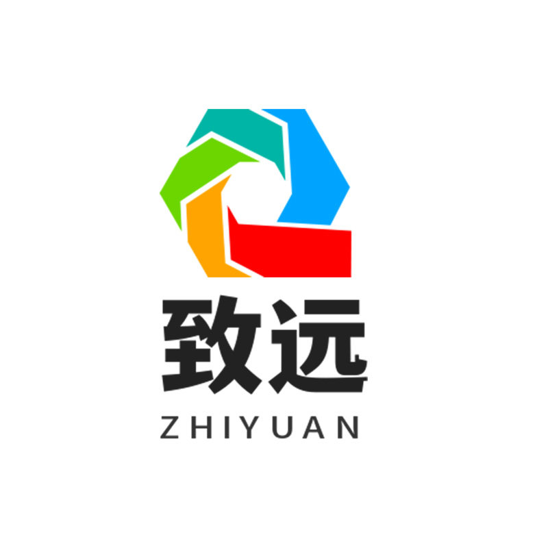 山东致远礼盒生活馆