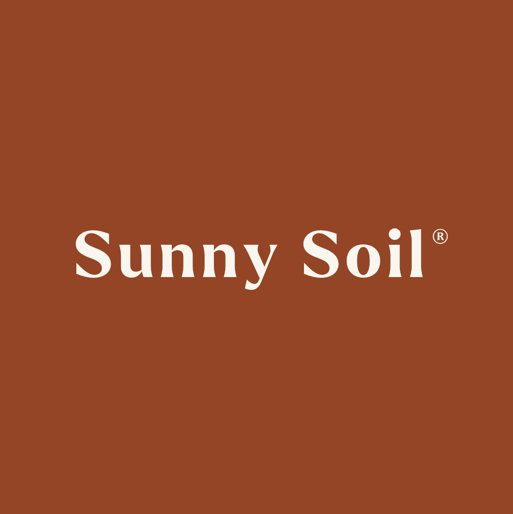 Sunny Soil