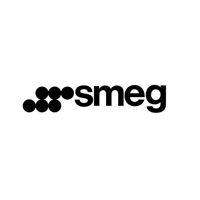 SMEG官方旗舰店