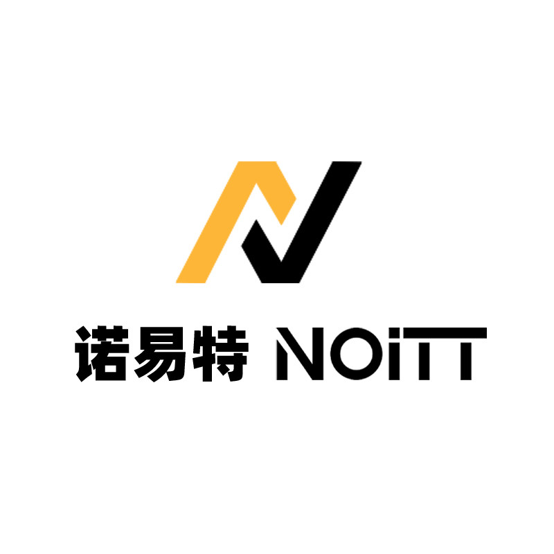 诺易特数码专营店